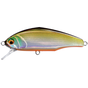 Vobler Smith D-Incite 44 4.4cm/4gr, Varianta (50): D-Incite 44 4.4cm/4gr 07 - - Roveli