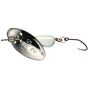Lingurita Rotativa Smith AR-S Spinner SH Nr.1 1.5gr, Varianta (50): Rotativa AR-S Spinner SH Nr.1 1.5gr 21 LUM - - Roveli
