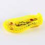 ​Balerini de copii,perforati SUNFLOWER-01-YELLOW, Culoare (12): Galben, Marime (12): 28 - - Roveli