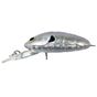 Vobler Kamatsu Lucky Bug 3.5cm/3.1gr, Varianta (50): Lucky Bug 3.5cm/3.1gr 006 - - Roveli