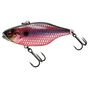 Vobler Jackall TN60 Silent 6cm/12gr, Varianta (50): TN60 Silent 6cm/12gr Uroko HL Spark Red - - Roveli