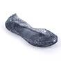 Balerini de copii, moi si usori, cu sclipici F115-BLACK, Culoare (12): Negru, Marime (12): 31 - - Roveli