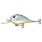 Vobler Goldy Vibro Max F 2.8cm/2.3gr, Varianta (50): Vibro Max F 2.8cm/2.3gr MBS - - Roveli