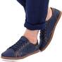 ​Pantofi casual de dama, confortabili si usori LB625-1-NAVY, Culoare (12): Bej, Marime (12): 37* - - Roveli