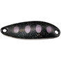 Lingurita oscilanta Smith Pure 2.7cm/2.7gr, Varianta (50): Pure 2.7cm/2.7gr BYM - - Roveli