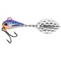 Spinnertail Spinmad Mag 6gr, Varianta (50): Spinnertail Mag 6gr 07L01 - - Roveli