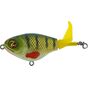 Vobler River2Sea Whopper Plopper 75 7.5cm/16g, Varianta (50): Whopper Plopper 75 7.5cm/16g 46 Perca - - Roveli