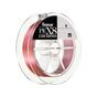 Fir Textil Seaguar Grandmax Lure Edition X8 PE Braid 150m 18lb-26lb Pink, Varianta (50): Lure Edition X8 PE Braid 150m #1.0 0.165mm/20lb - - Roveli