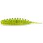 FishUp Tanta 5cm (9buc/plic), Varianta (50): Tanta 5cm (9buc/plic) #055 Chartreuse Black - - Roveli