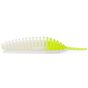 FishUp Trout Series Tanta Cheese 5cm (9buc/plic), Varianta (50): Tanta Cheese 5cm (9buc/plic) #131 White Hot Chartreuse - - Roveli