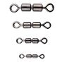 Varteje duble (12buc/plic), Varianta (50): Varteje duble (12buc/plic) nr.14/4kg - - Roveli