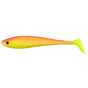 Shad Jaxon Intensa Dominator INA 9cm (5buc/Plic), Varianta (50): Shad Intensa Dominator INA 9cm (5buc/Plic) U - - Roveli