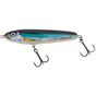 Vobler Salmo Sweeper SE12S, Varianta (50): Sweeper SE12S HLS Holo Smelt - - Roveli