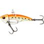 Cicada Berkley Power Blade 4.9cm/11gr, Varianta (50): Power Blade 4.9cm/11gr Silver Orange - - Roveli