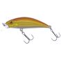 Vobler Kamatsu Trout Minnow 4.5cm/2.2gr, Varianta (50): Trout Minnow 4.5cm/2.2gr 071 - - Roveli