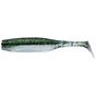 Shad Gunki Peps 9cm (5buc/plic), Varianta (50): Peps 9cm (5buc/plic) Pepper Mint - - Roveli