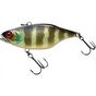 Vobler Jackall TN70 Sound 7cm/17.3gr, Varianta (50): TN70 Sound 7cm/17.3gr MGG - - Roveli
