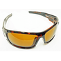 Ochelari Polarizati Mustad Hank Parker Signature HP101A-3, Varianta (50): Ochelari Polarizati Hank Parker Signature HP101A-3 - - Roveli
