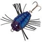 Vobler imitatie insecta Sakura Notobug 30F 3cm/3.5gr, Varianta (50): Notobug 30F 3cm/3.5gr DR - - Roveli