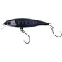 Vobler 3Stan Stream Standard 55SS 5.5cm/3.2gr, Varianta (50): Stream Standard 55SS 5.5cm/3.2gr Black Yamame - - Roveli