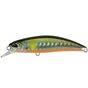 Vobler Duo Spearhead Ryuki 60S 6cm/6.5gr, Varianta (50): Ryuki 60S 6cm/6.5gr AHA4006 Ayu OB - - Roveli