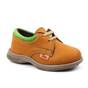 ​Pantofi casual , pentru copii , din piele naturala 3196-COGNAC/VERDE, Culoare (12): Verde, Camel, Marime (12): 24 - - Roveli