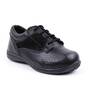 Pantofi casual, de copii , din piele naturala 2635-NEGRU, Culoare (12): Negru, Marime (12): 26 - - Roveli