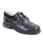 Pantofi casual , pentru copii , din piele naturala 3196-NEGRU/LUCIOS, Culoare (12): Negru, Marime (12): 25 - - Roveli