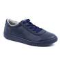 Pantofi casual ,unisex , pentru copii , din piele naturala 3267-BLEUMARIN, Culoare (12): Bleumarin, Marime (12): 33 - - Roveli