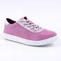 Pantofi casual , pentru copii , din piele naturala 3266-ROZ, Culoare (12): Roz, Marime (12): 32 - - Roveli