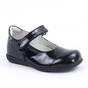 Pantofi usori , de copii , lacuiti ,  3157-NEGRU/NEGRU, Culoare (12): Negru, Marime (12): 25 - - Roveli
