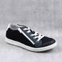 ​Pantofi casual de dama , din piele naturala  , cu talpa cusuta 1864-BLEUMARIN, Culoare (12): Bleumarin, Marime (12): 37** - - Roveli