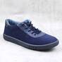 Pantofi sport  pentru copii , din piele naturala intoarsa 3266-BLEUMARIN, Culoare (12): Bleumarin, Marime (12): 30 - - Roveli