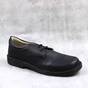 Pantofi comozi , de dama , din piele naturala   853-NEGRU/C, Culoare (12): Negru, Marime (12): 36 - - Roveli
