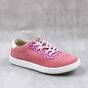 Pantofi casual , pentru copii , din piele naturala 3266-ROZ/A, Culoare (12): Roz, Marime (12): 30 - - Roveli