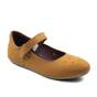 Pantofi usori si comozi , de dama , din piele naturala 3199-CONIAC/1, Culoare (12): Camel, Marime (12): 39** - - Roveli