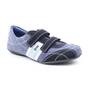 ​Pantofi sport , de dama , OUTLET 1716-BLEUMARIN/BLEUMARIN/D, Culoare (12): Bleumarin, Marime (12): 39 - - Roveli