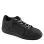 Sneakers dama , din piele naturala , usori si comozi  7013-NEGRU/8, Culoare (12): Negru, Marime (12): 37 - - Roveli