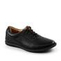 Pantofi comozi de dama , practici si usori 503-BLACK, Culoare (12): Negru, Marime (12): 36* - - Roveli