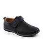 ​Pantofi comozi de dama , practici si usori B2055-3-BLUE, Culoare (12): Bleumarin, Marime (12): 37* - - Roveli