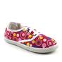 Tenisi  de copii , practici si usori A03-FUXIA, Culoare (12): Multicolor, Marime (12): 28 - - Roveli